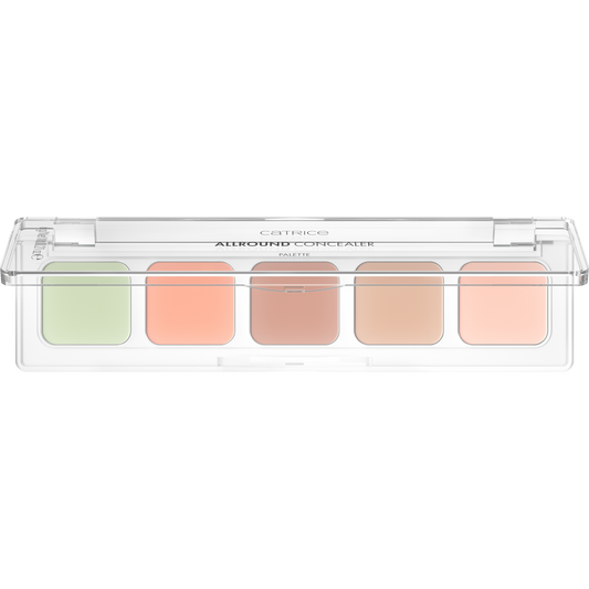 Allround Concealer
