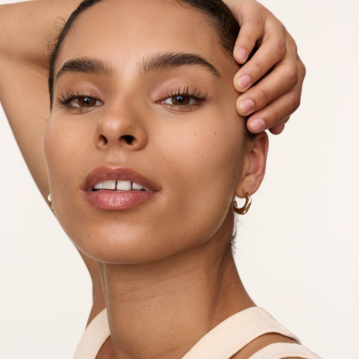 Allround Concealer