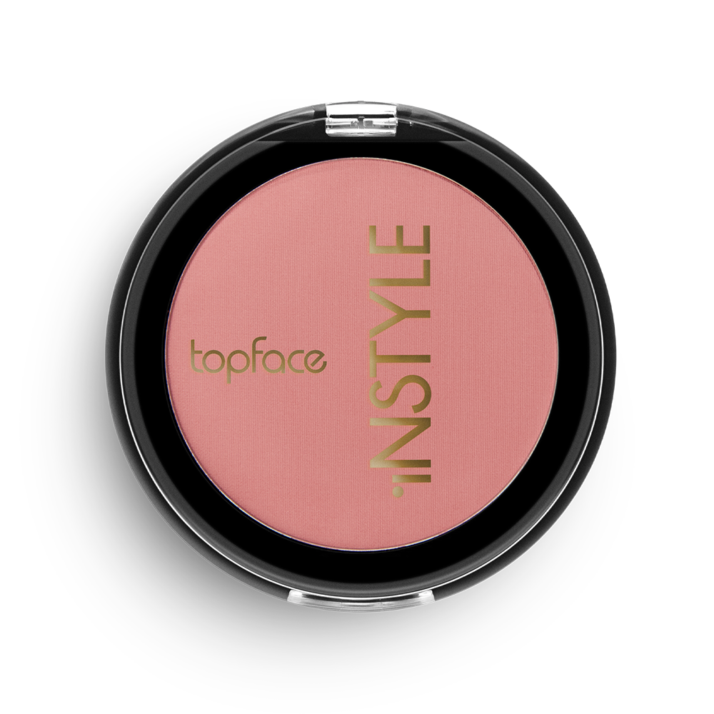 Instyle Blush On — image 15