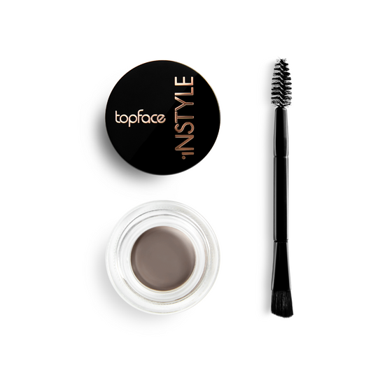 Eyebrow Gel — image 4