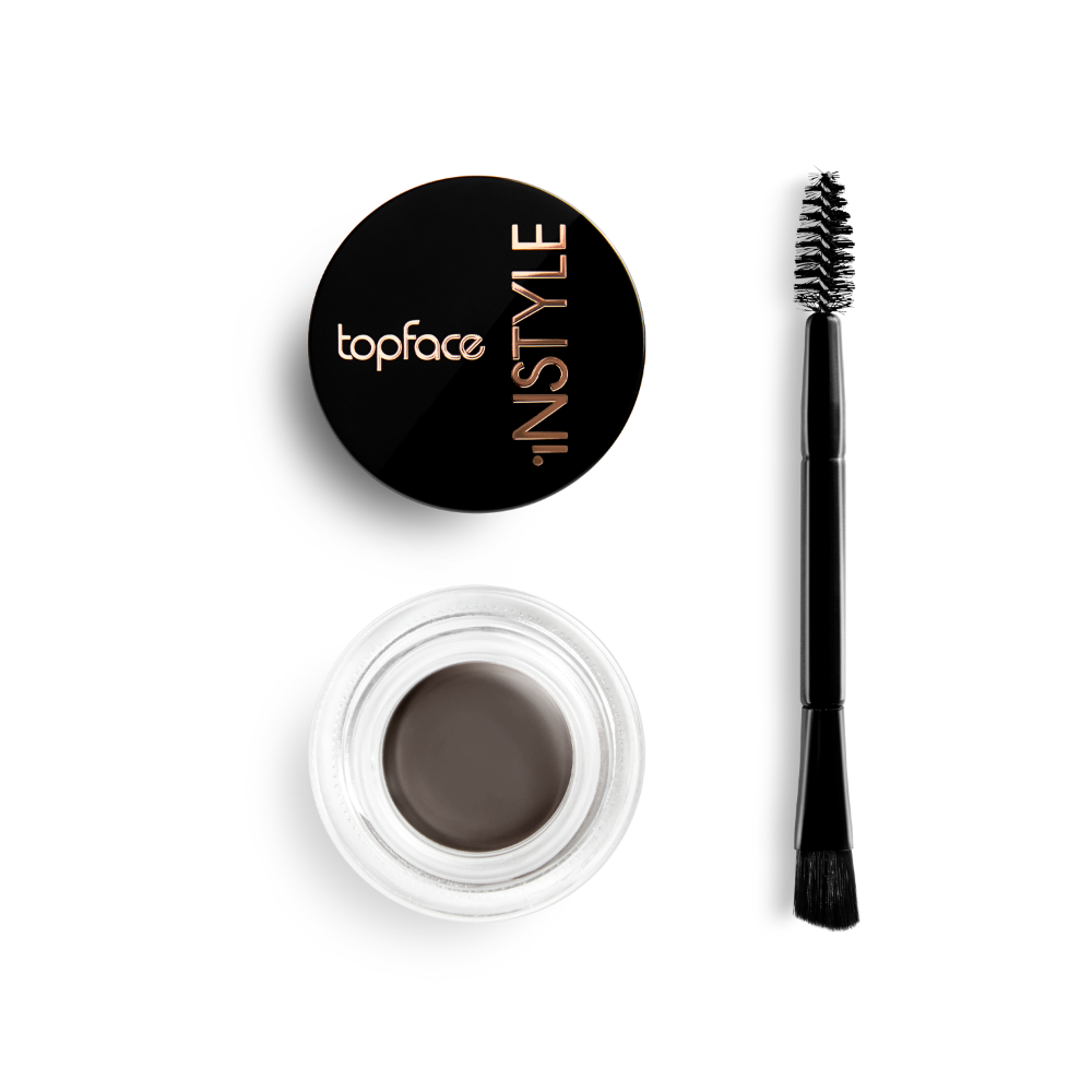 Eyebrow Gel — image 6