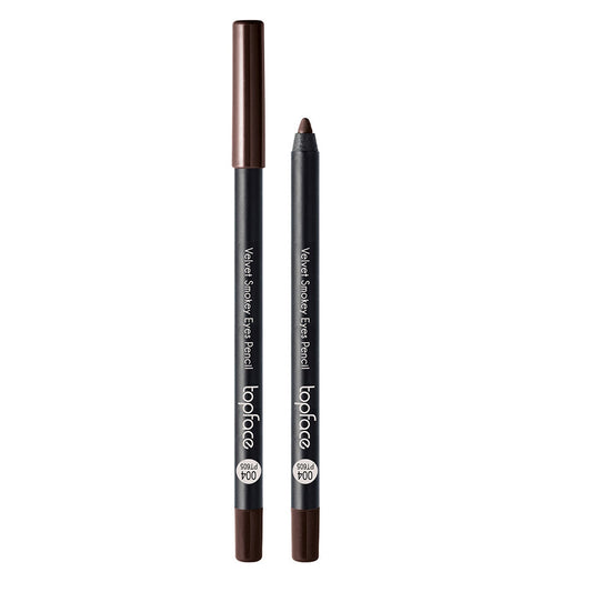 Velvet Smokey Eyes Pencil — image 3