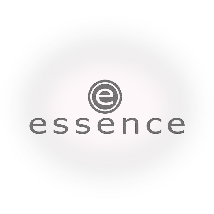 Essence
