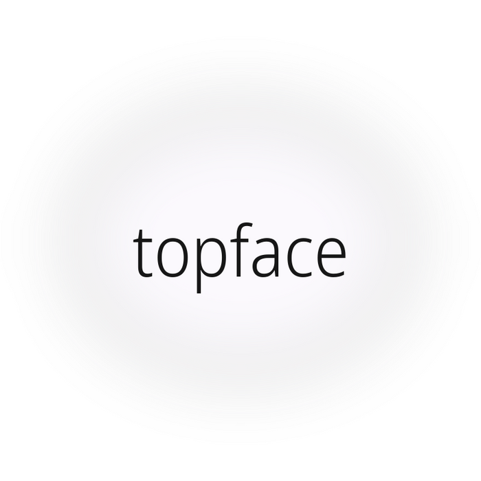 TopFace