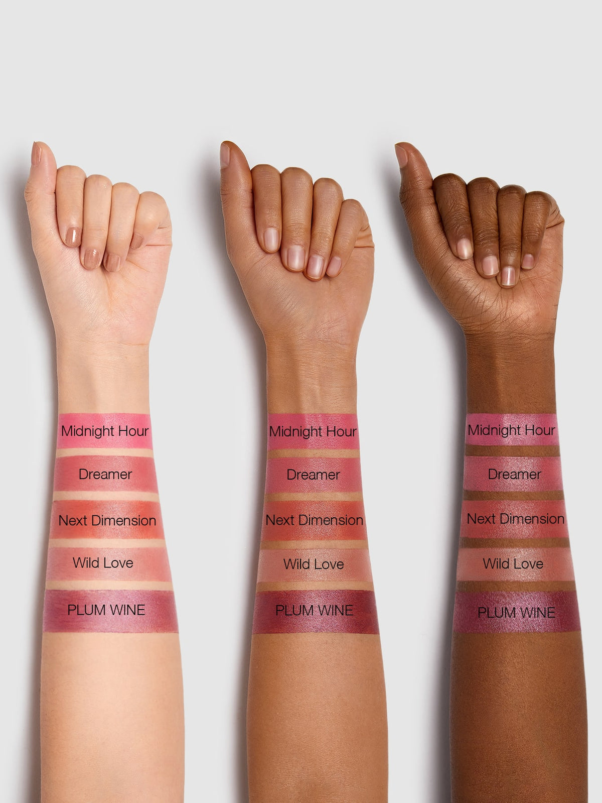 Snatch 'N' Blush Stick — image 14