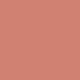 Snatch 'N' Blush Stick — image 16
