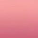 Lightweight Matte Blush — image 26