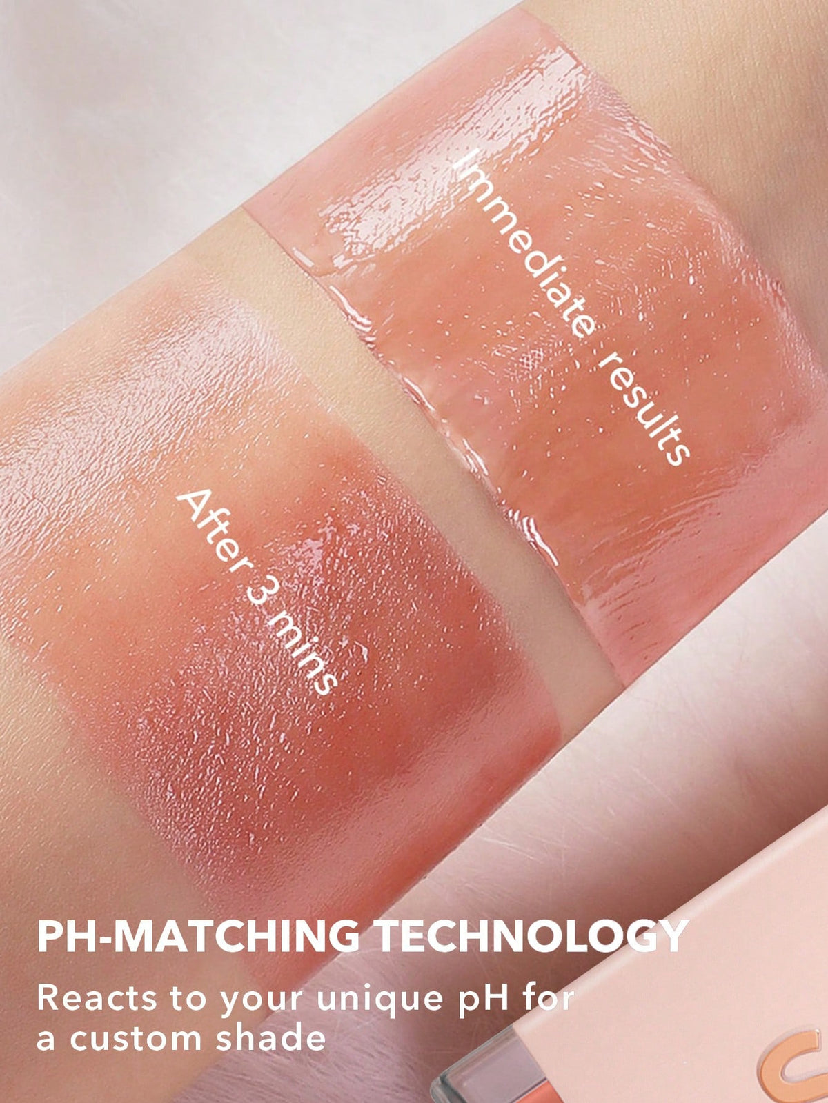 Take A Hint Lip Tint — image 36