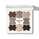Jazy Jigsaw Eyeshadow Palette — image 2