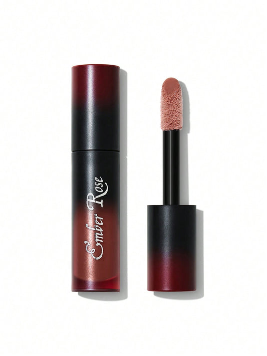 Ember Rose Immortal Love Nourishing Lip Gloss — image 1