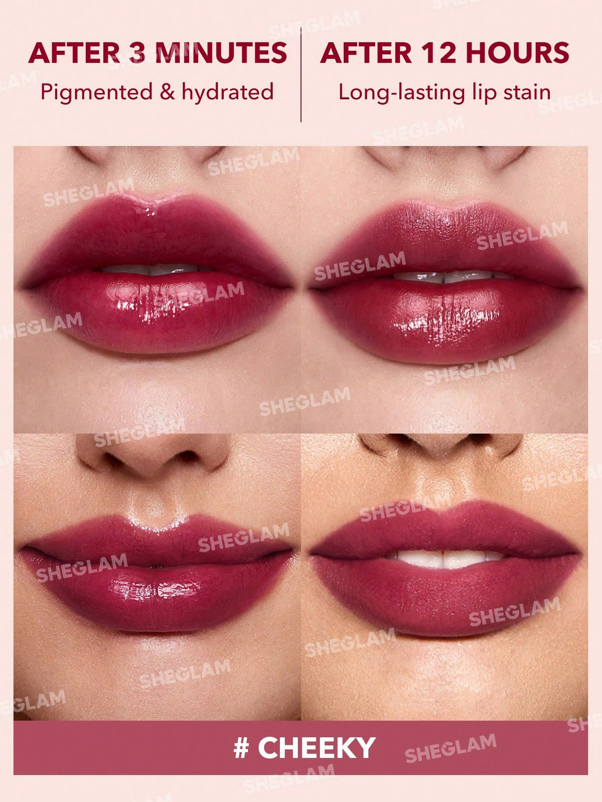 Take A Hint Lip Tint — image 23