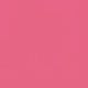 Snatch 'N' Blush Stick — image 9
