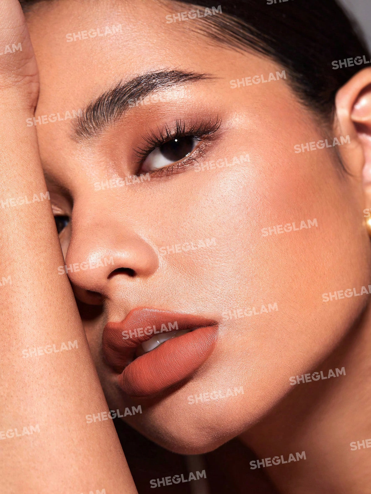 So Lippy Lip Liner — image 38
