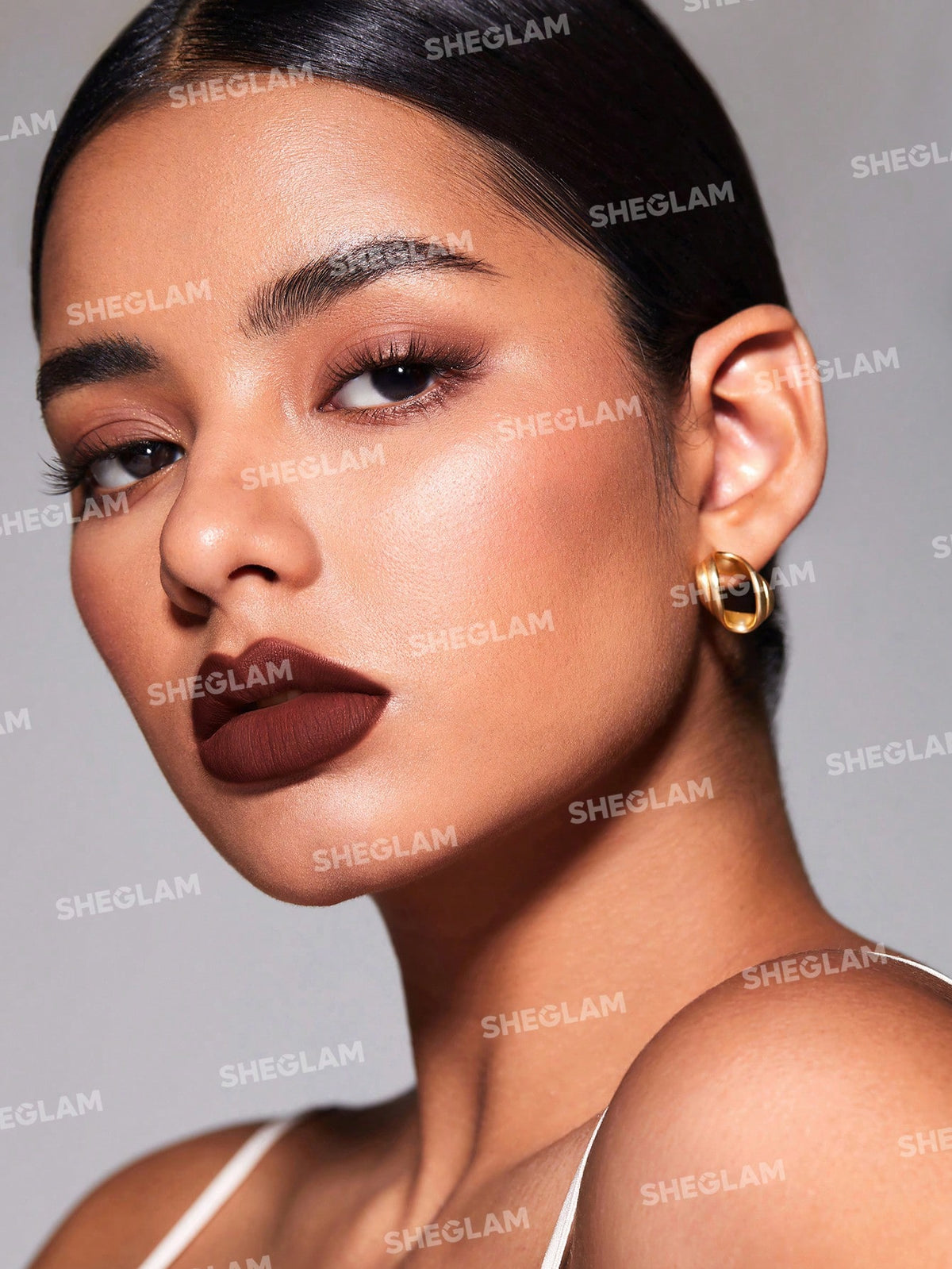 So Lippy Lip Liner — image 5