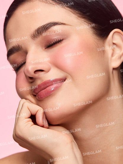 Snatch 'N' Blush Stick — image 10