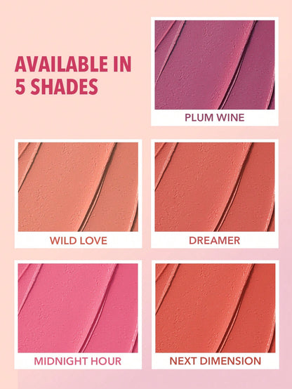 Snatch 'N' Blush Stick — image 13