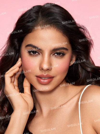 Snatch 'N' Blush Stick — image 11