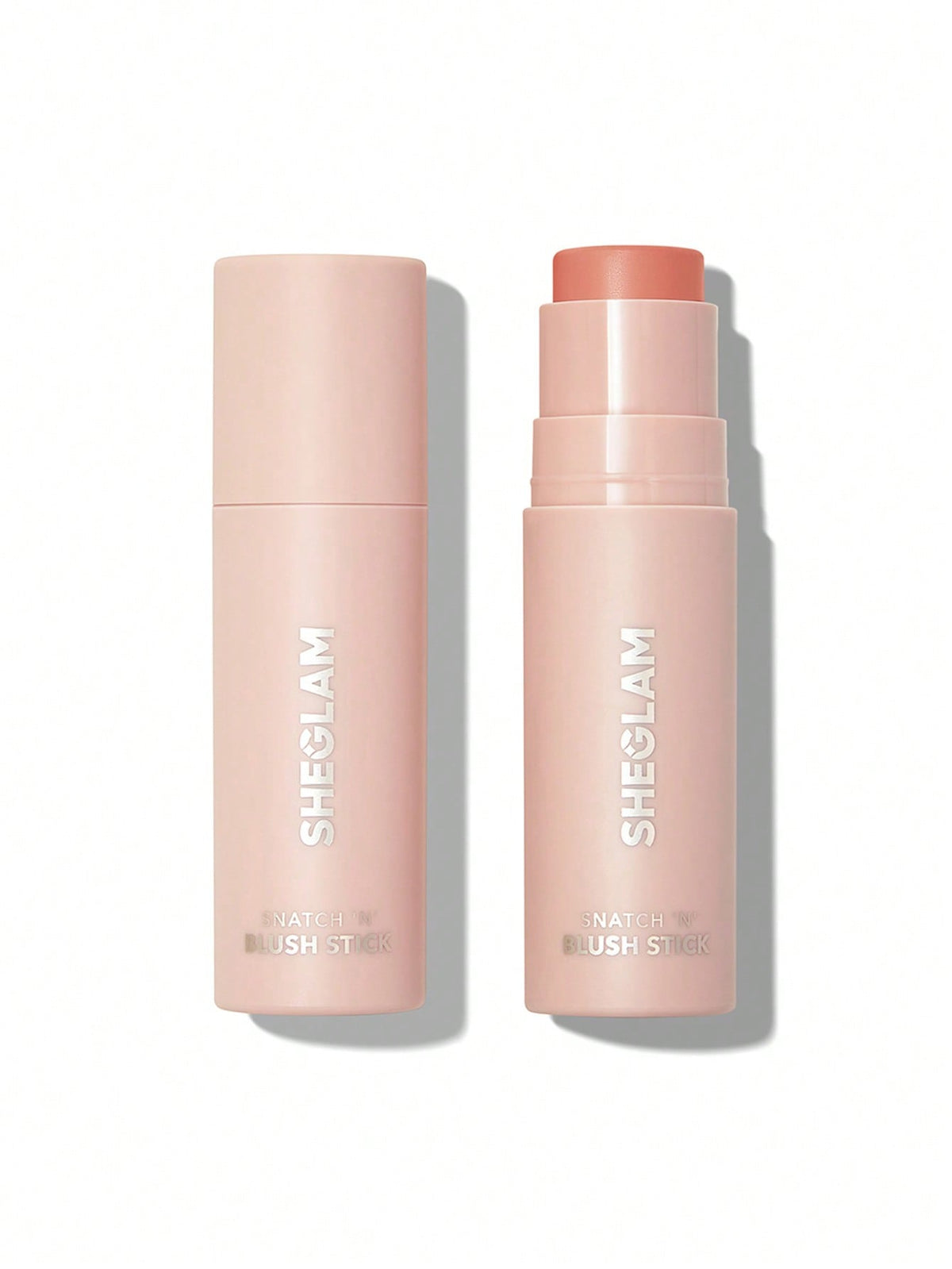 Snatch 'N' Blush Stick — image 15