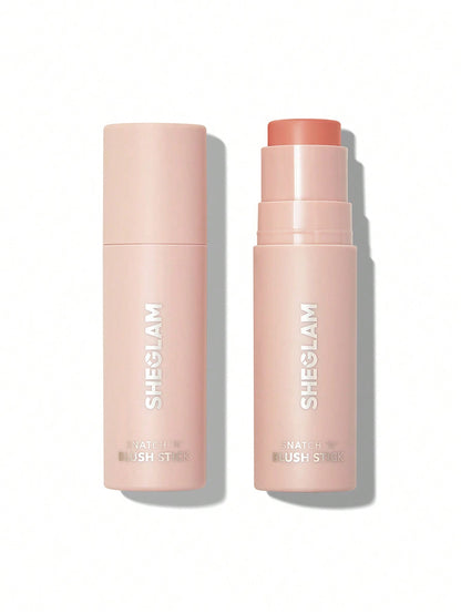 Snatch 'N' Blush Stick — image 15