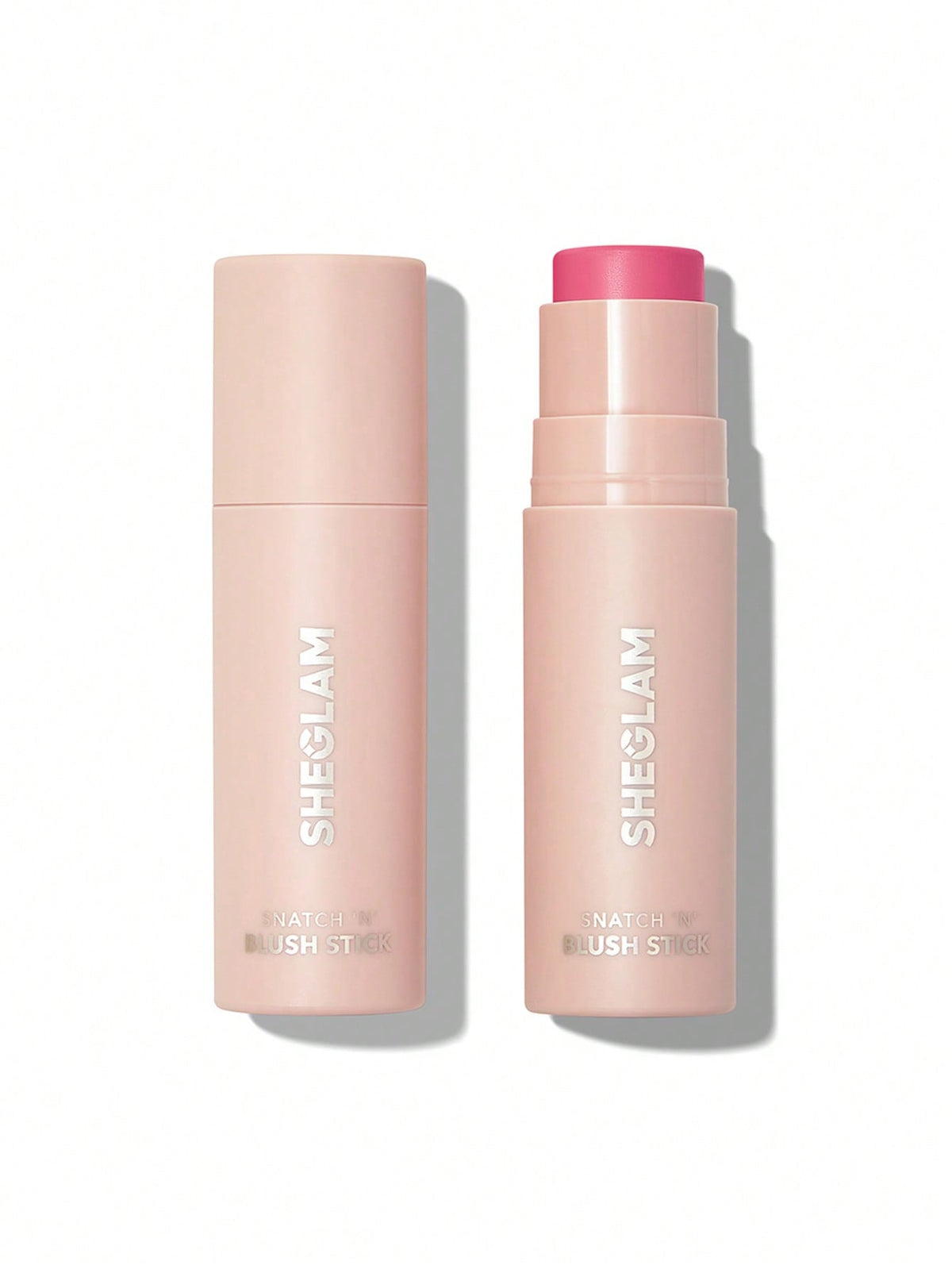Snatch 'N' Blush Stick — image 8