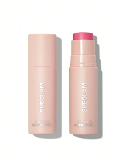Snatch 'N' Blush Stick — image 8