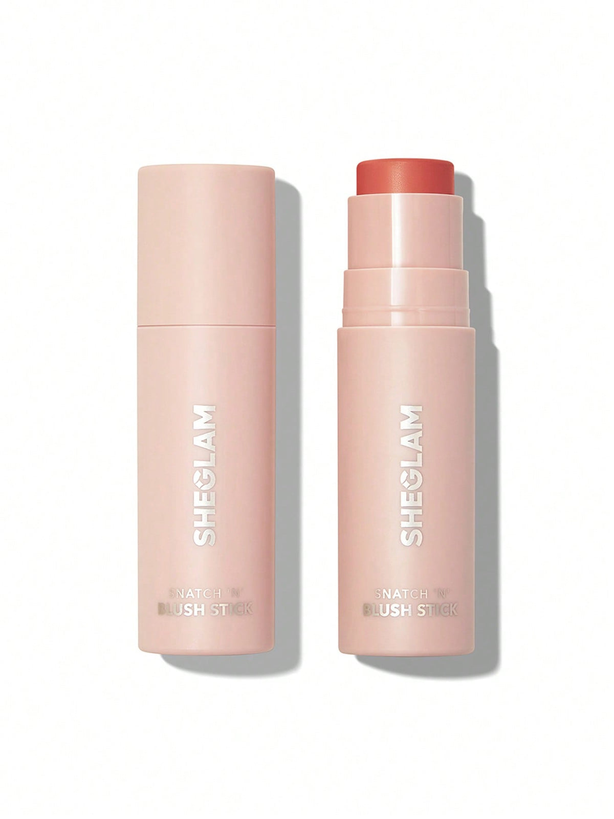 Snatch 'N' Blush Stick — image 1