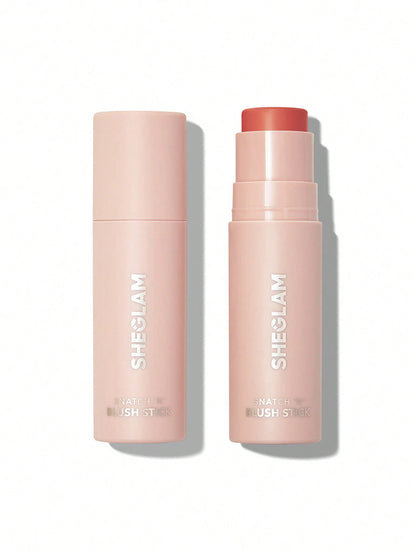Snatch 'N' Blush Stick — image 1