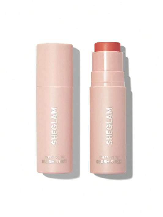 Snatch 'N' Blush Stick — image 1