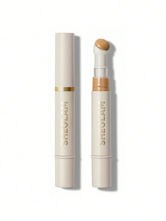 Complexion Boost Concealer — image 1