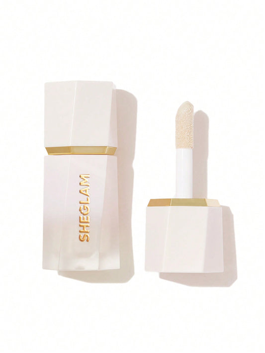 Glow Bloom Liquid Highlighter — image 1