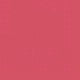 Take A Hint Lip Tint — image 2