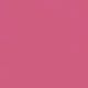 Take A Hint Lip Tint — image 22