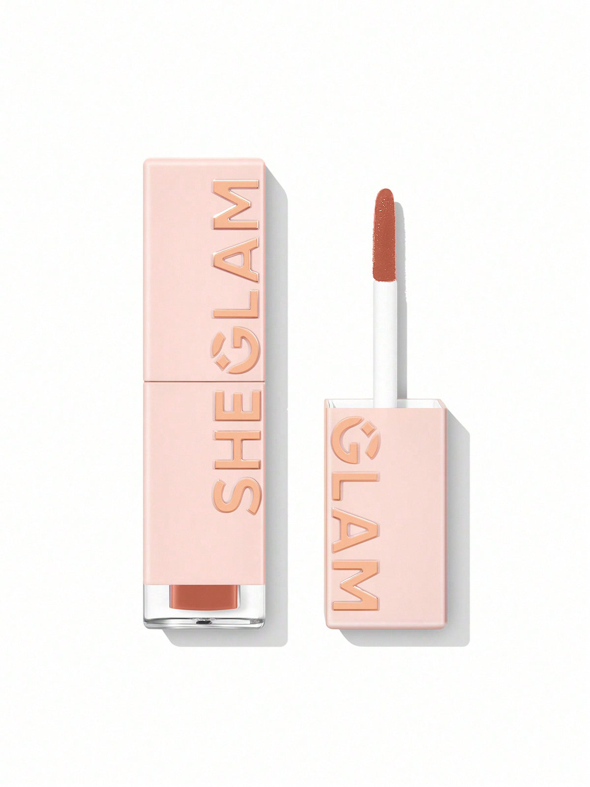 Take A Hint Lip Tint — image 11