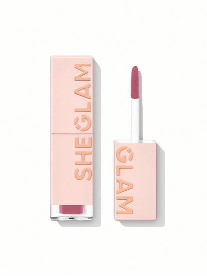 Take A Hint Lip Tint — image 1