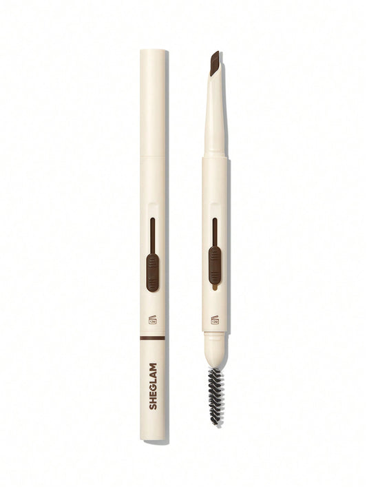 Better Brows Long Lasting Eyebrow Pencil — image 1