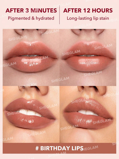 Take A Hint Lip Tint — image 54