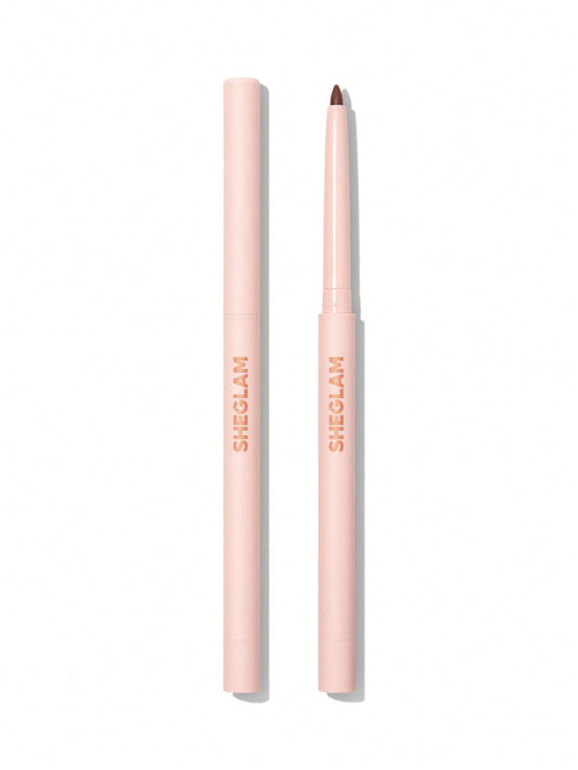 So Lippy Lip Liner — image 1