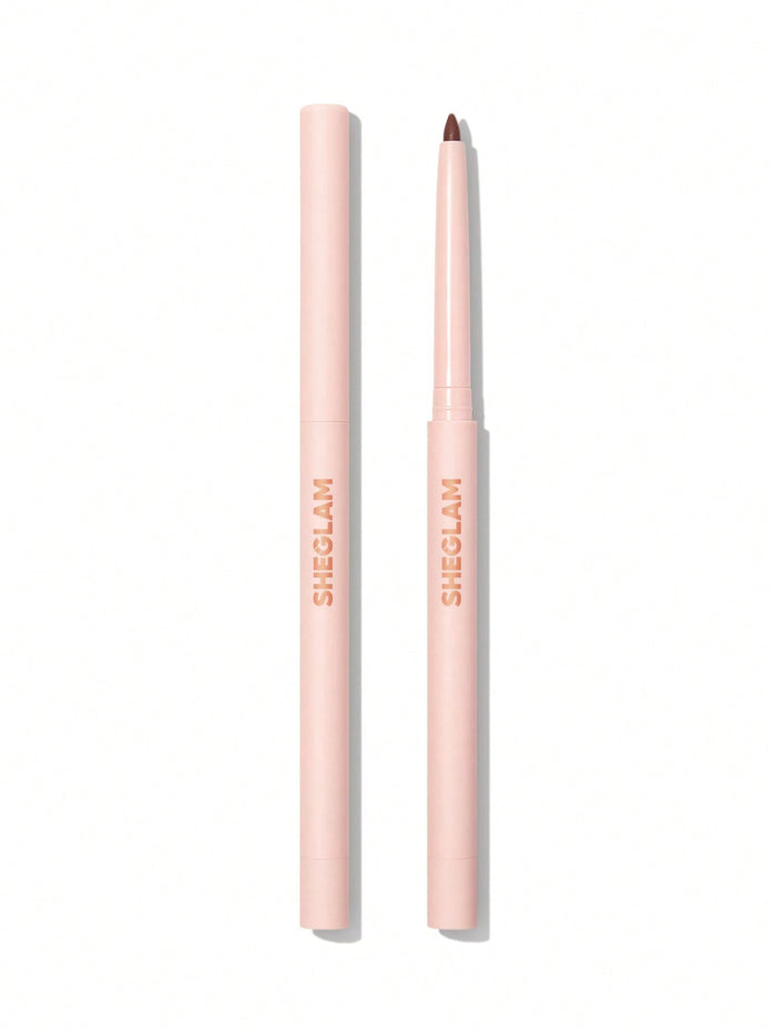 So Lippy Lip Liner