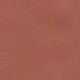 Snatch 'N' Blush Stick — image 2