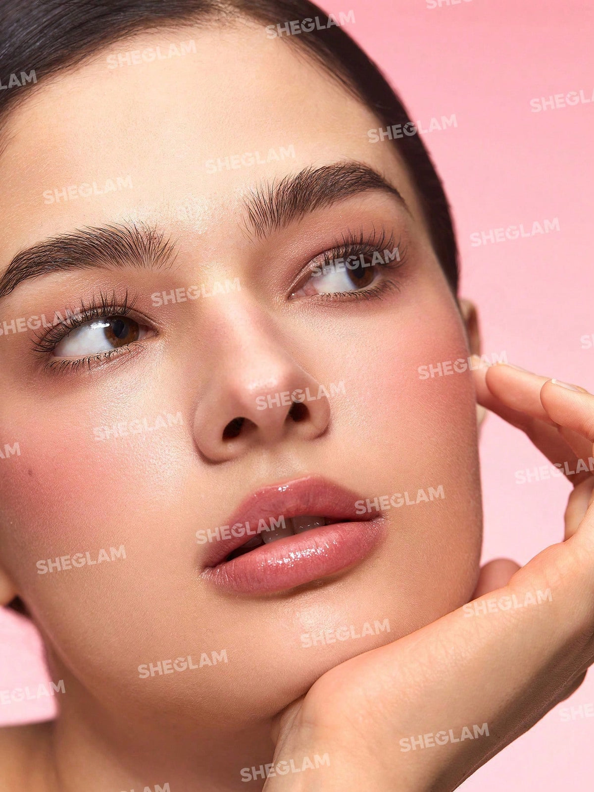 Snatch 'N' Blush Stick — image 3