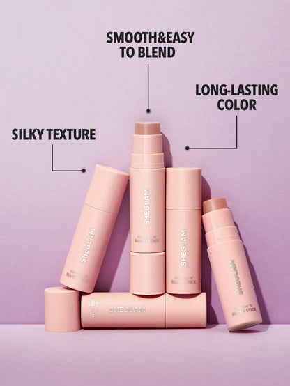 Snatch 'N' Blush Stick — image 5