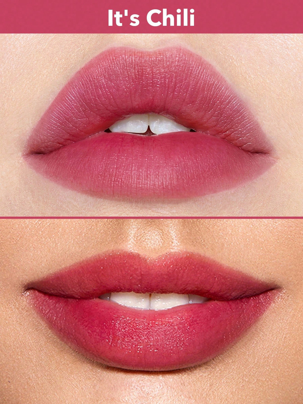 For The Flush Lip & Cheek Tint — image 24