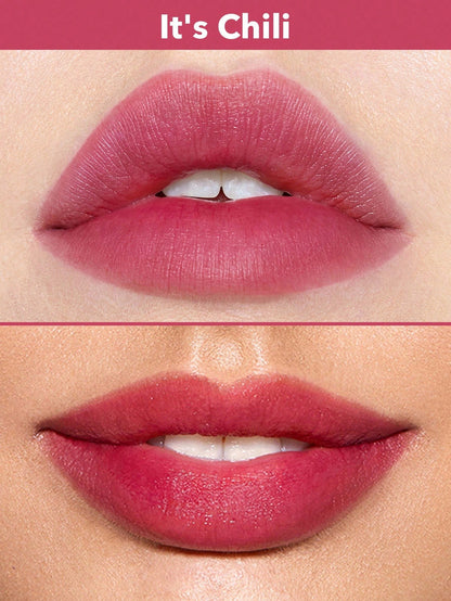 For The Flush Lip & Cheek Tint — image 24