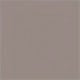 Brow-Fection Angled Brush & Dip — image 2