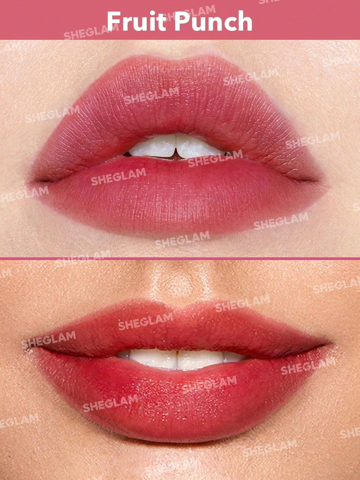 For The Flush Lip & Cheek Tint — image 14