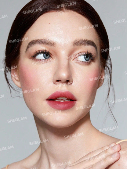 For The Flush Lip & Cheek Tint — image 19