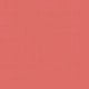 For The Flush Lip & Cheek Tint — image 12