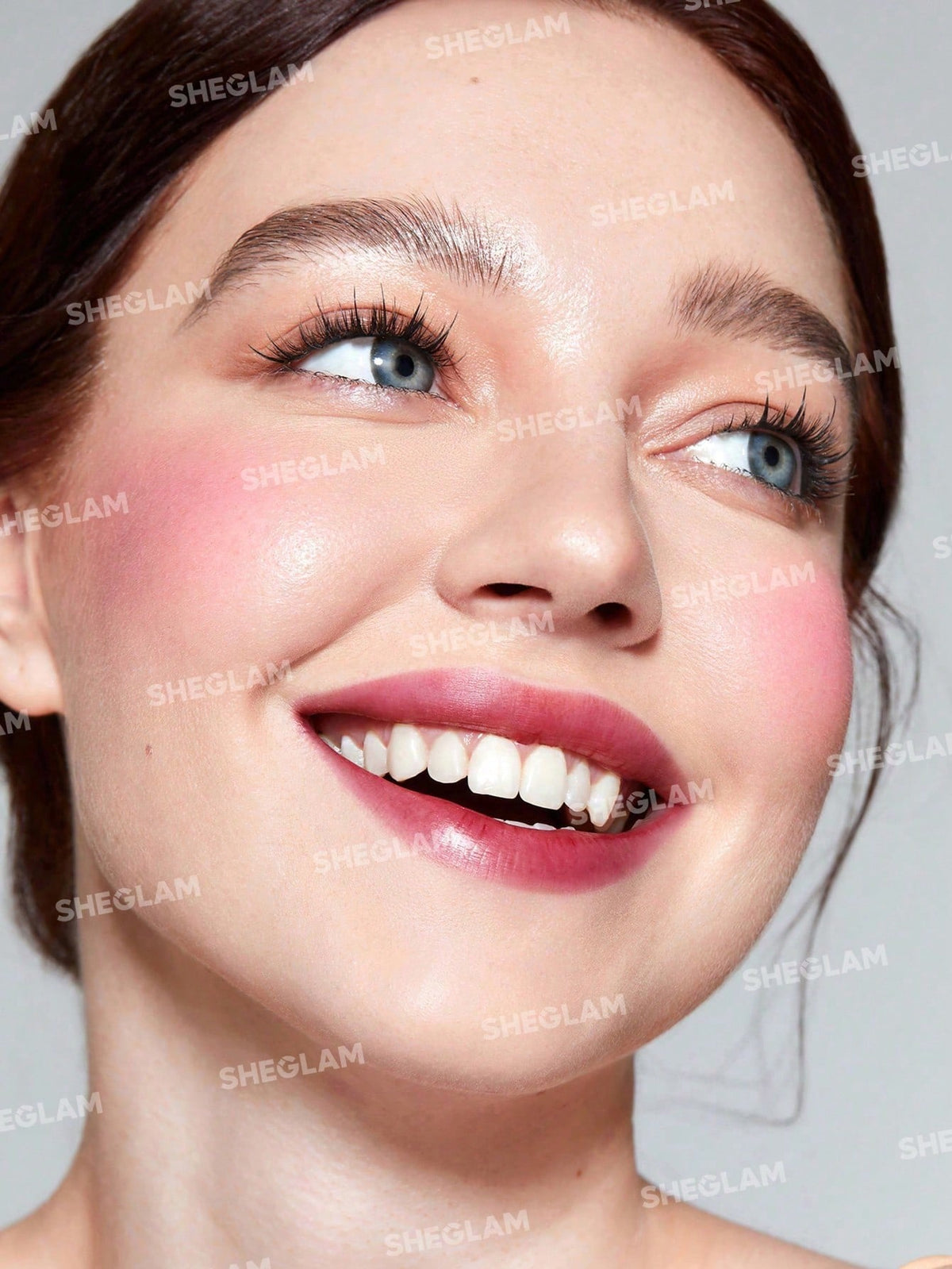 For The Flush Lip & Cheek Tint — image 29