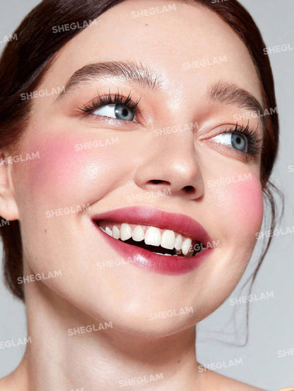 For The Flush Lip & Cheek Tint — image 29