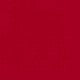 For The Flush Lip & Cheek Tint — image 22